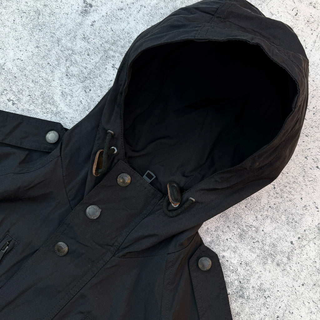 Burberry Brit Jacket