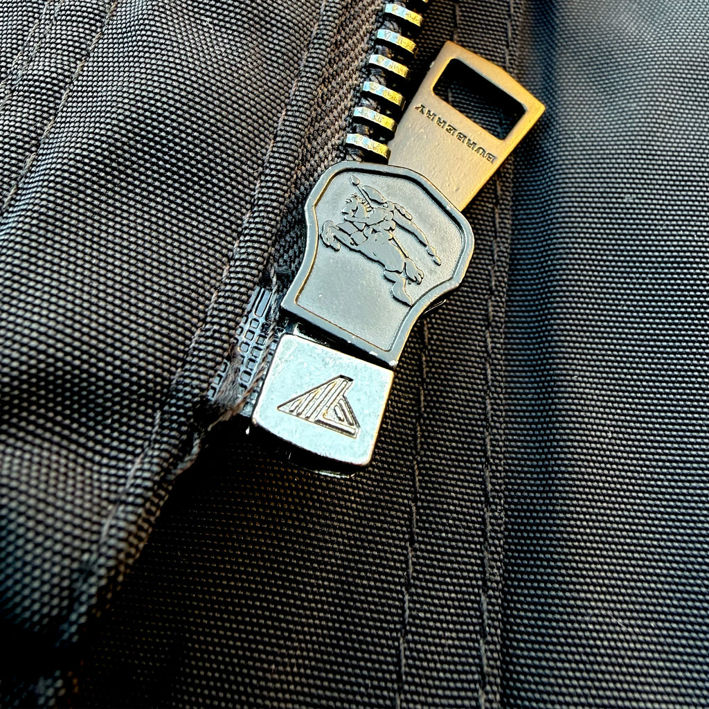 Burberry Brit Jacket