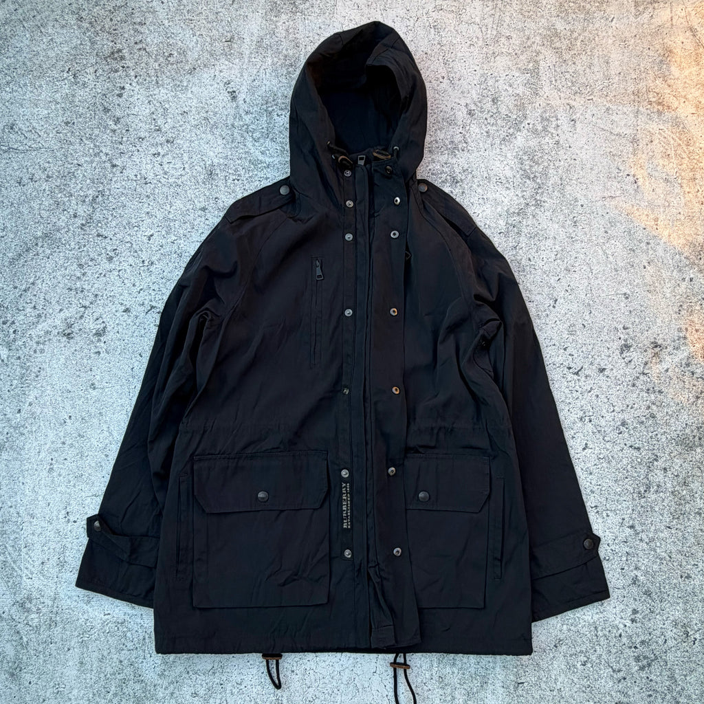 Burberry Brit Jacket