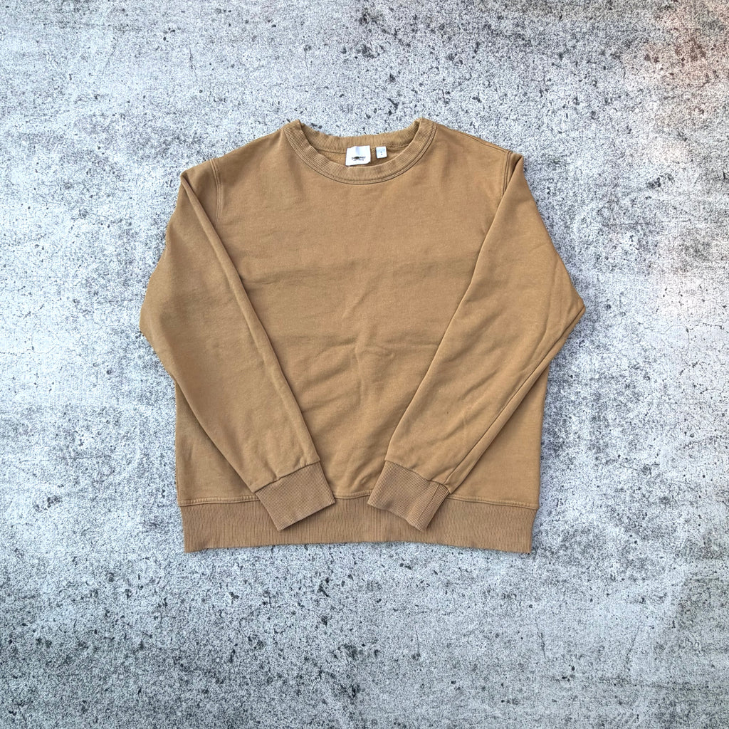 Burberry Jumper