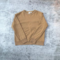 Burberry Jumper