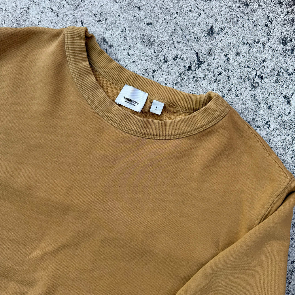 Burberry Jumper