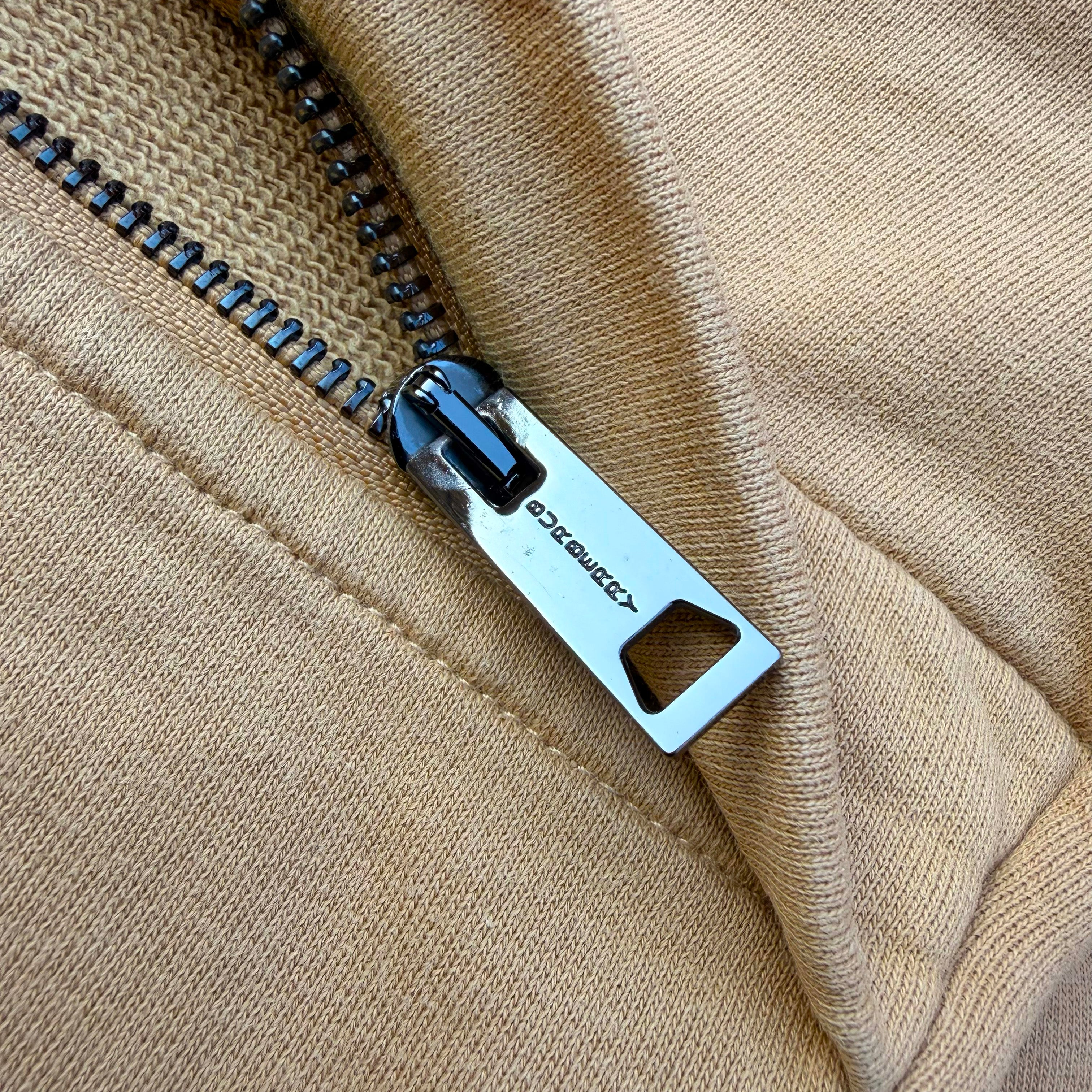 Burberry Jumper