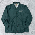 Carhartt WIP College Coach Jacket