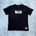 Evisu EVISUDARUMA Crew-Neck T-shirt