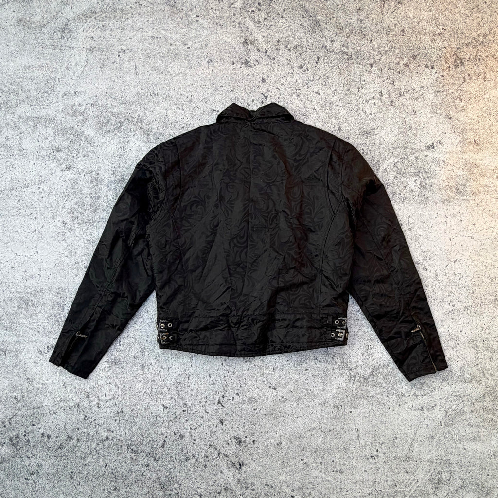 Harley-Davidson Motorcycle Riding Jacket