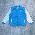 Adidas Inter Miami CF Originals Anthem Jacket