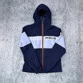Moncler Men's Windbreaker Jacket