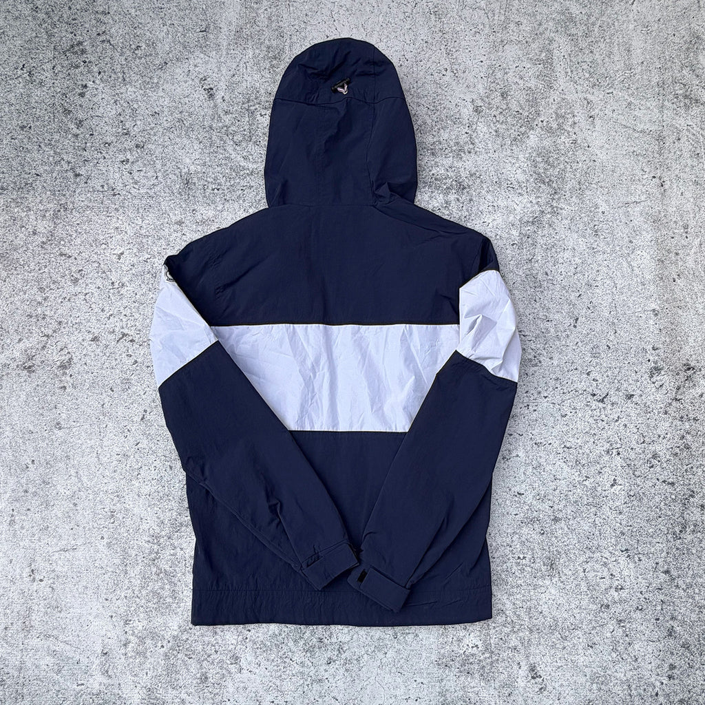 Moncler Men's Windbreaker Jacket
