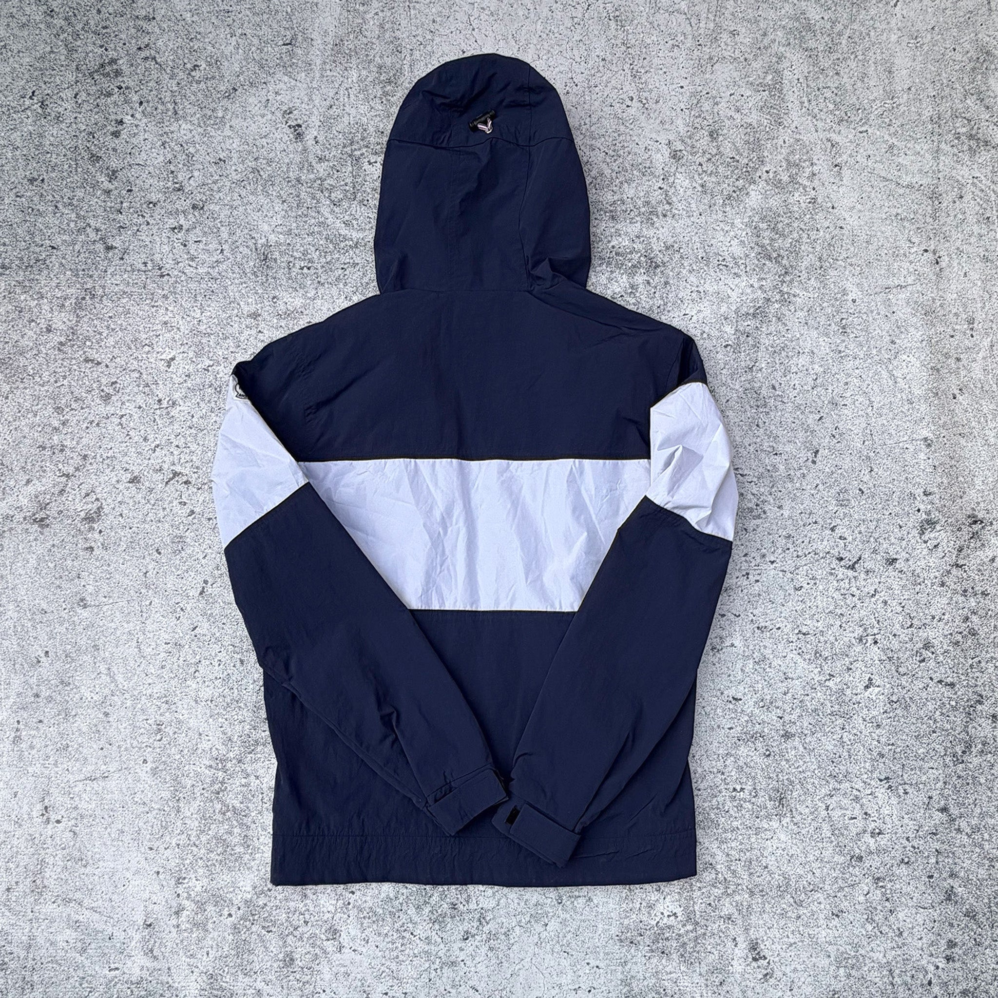 Moncler Men's Windbreaker Jacket