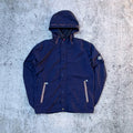 Moncler Windbreaker Jacket
