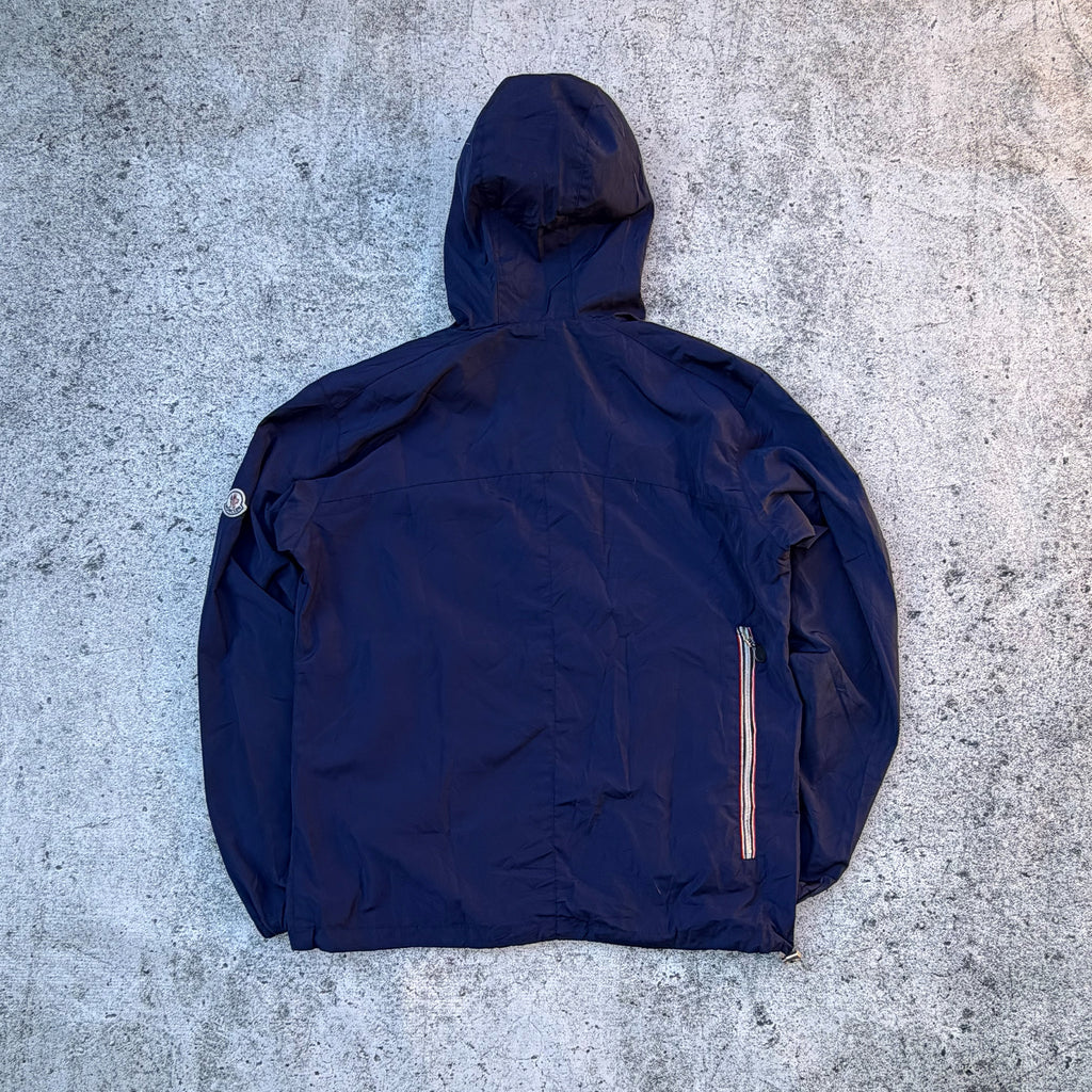 Moncler Windbreaker Jacket