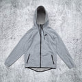 Nike Sportswear Tech Fleece Full-Zip Hoodie