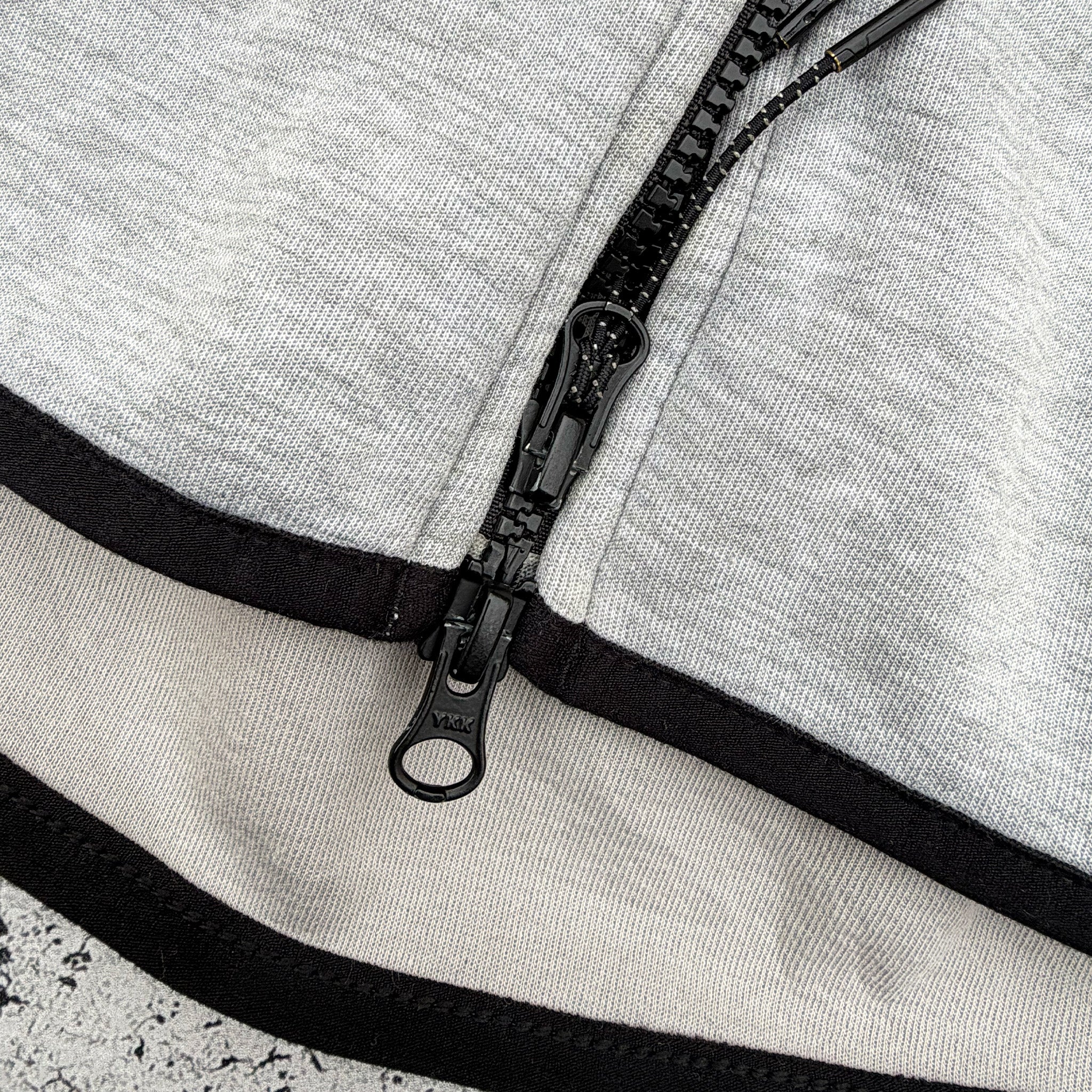 Nike Sportswear Tech Fleece Full-Zip Hoodie