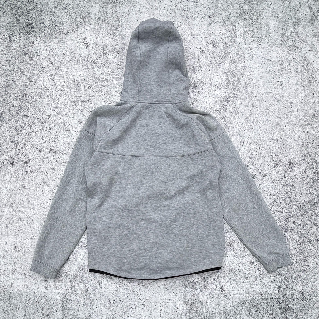Nike Sportswear Tech Fleece Full-Zip Hoodie