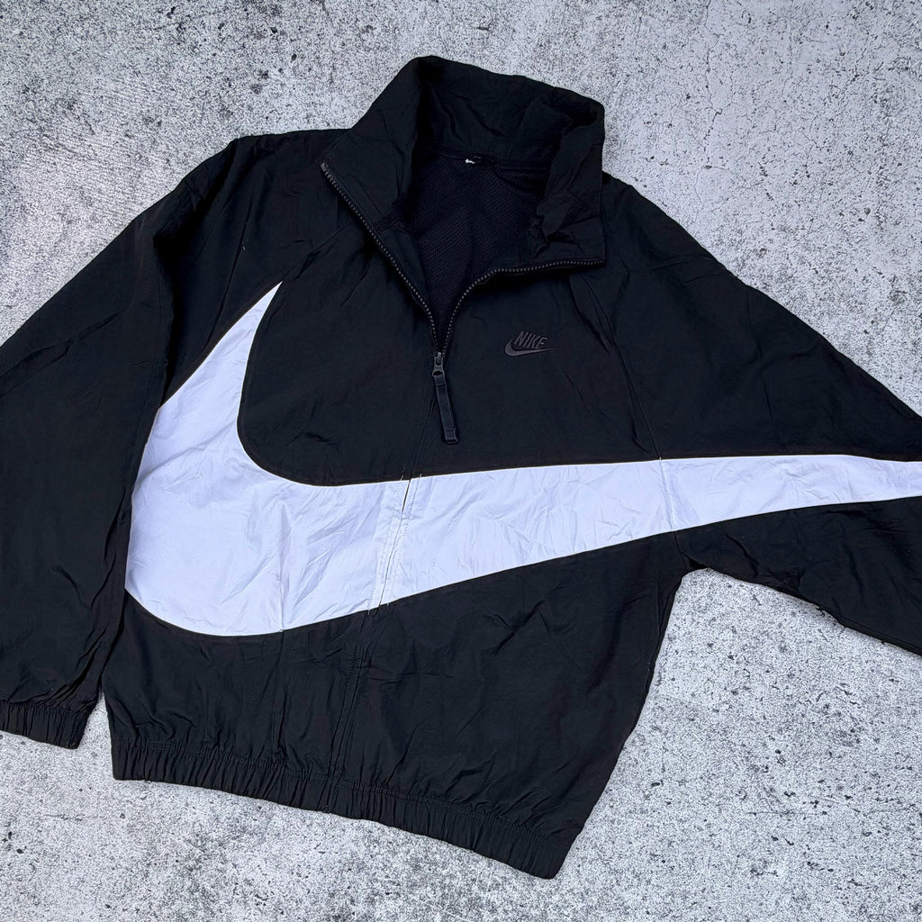 Nike Windbreaker Jacket
