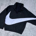 Nike Windbreaker Jacket