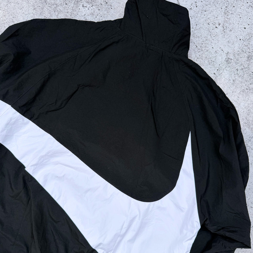 Nike Windbreaker Jacket