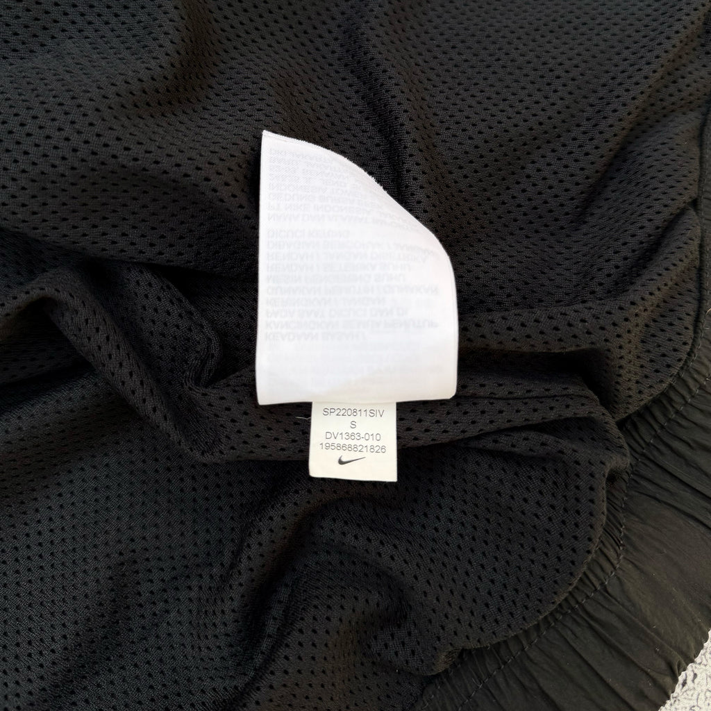 Nike Windbreaker Jacket