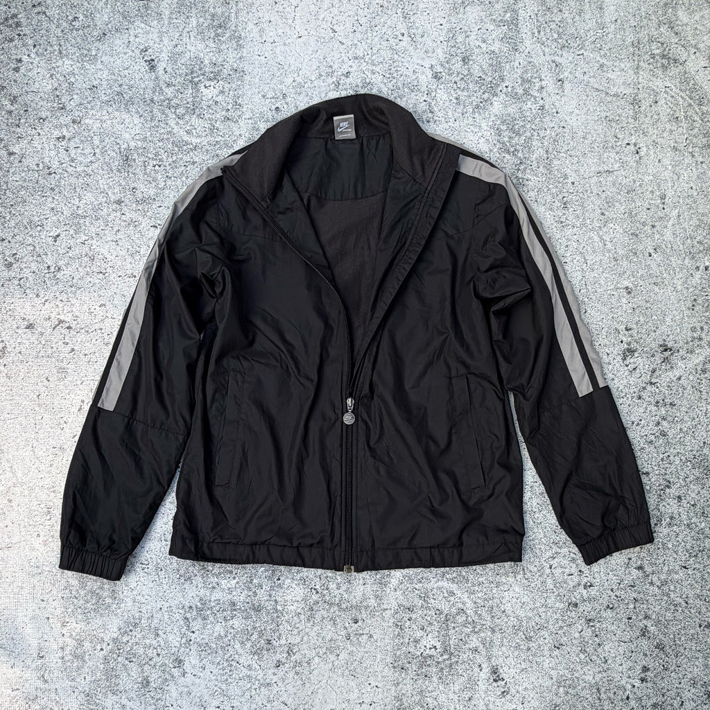 Nike Vintage Windbreaker Jacket