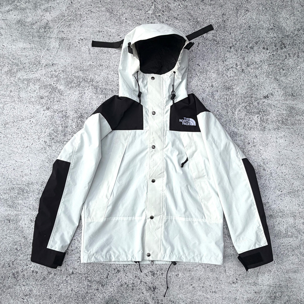 The North Face Gore-Tex Jacket