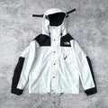 The North Face Gore-Tex Jacket