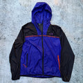The North Face Men's Windbreaker Jacket