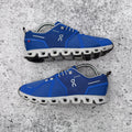 On Cloud 5 Waterproof Sneakers