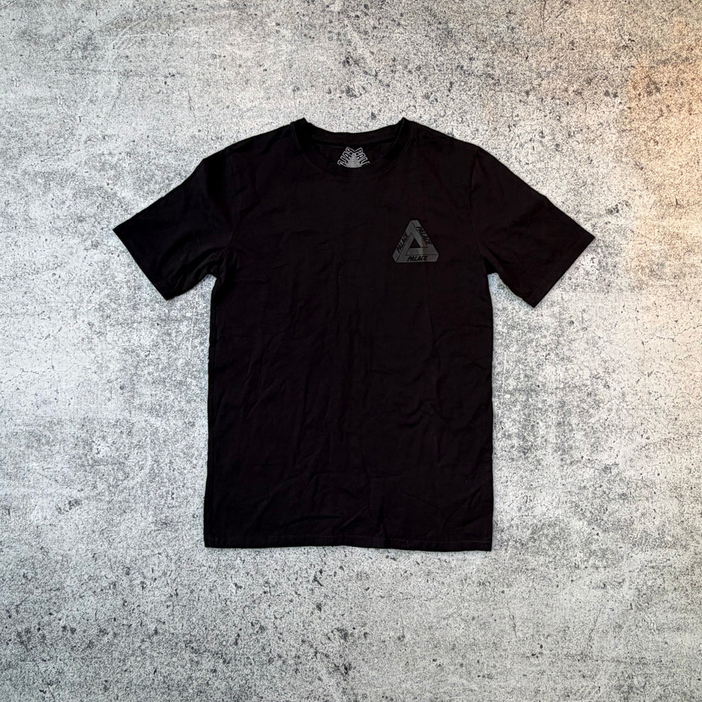 Palace Olympic T-shirt