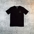 Palace Olympic T-shirt