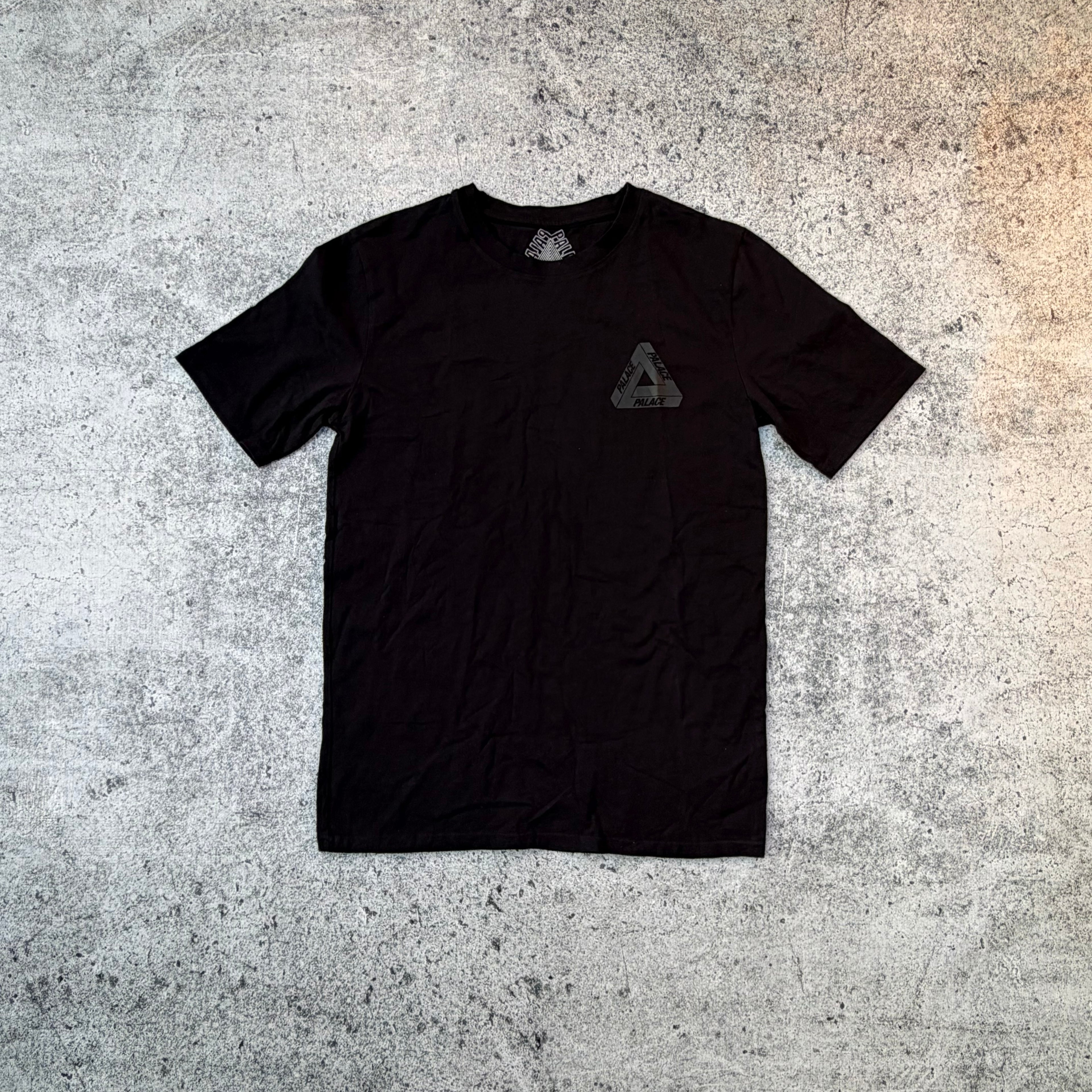 Palace Olympic T-shirt