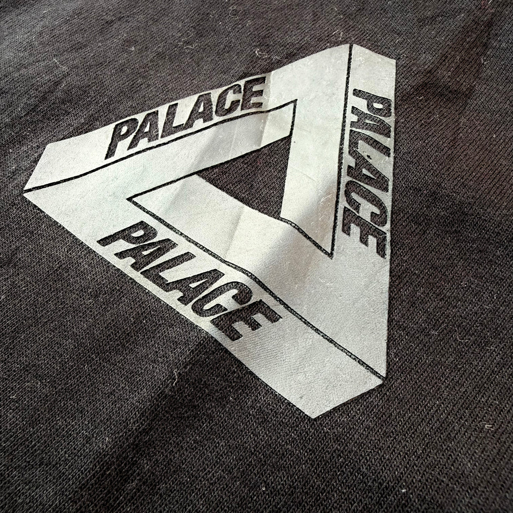 Palace Olympic T-shirt
