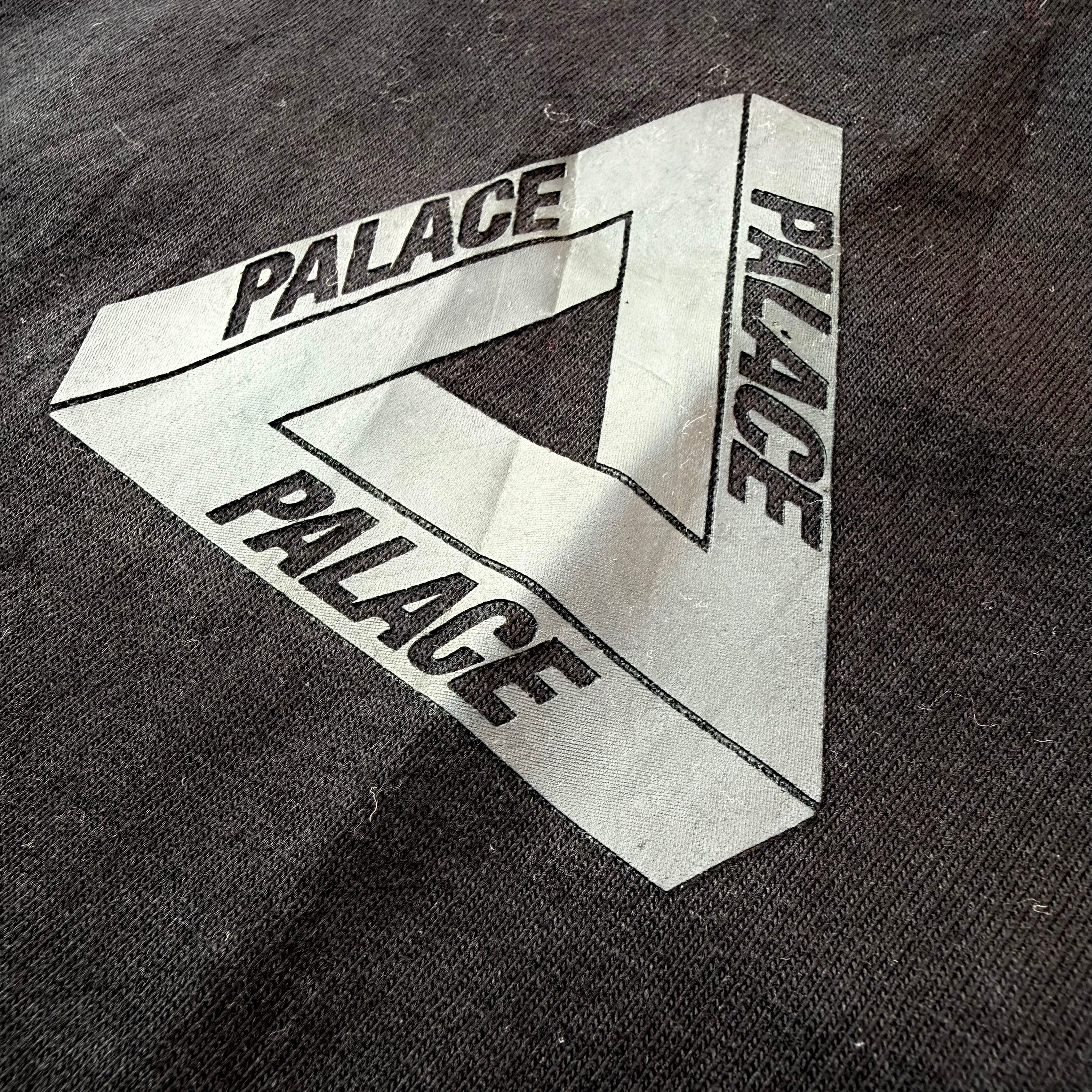 Palace Olympic T-shirt