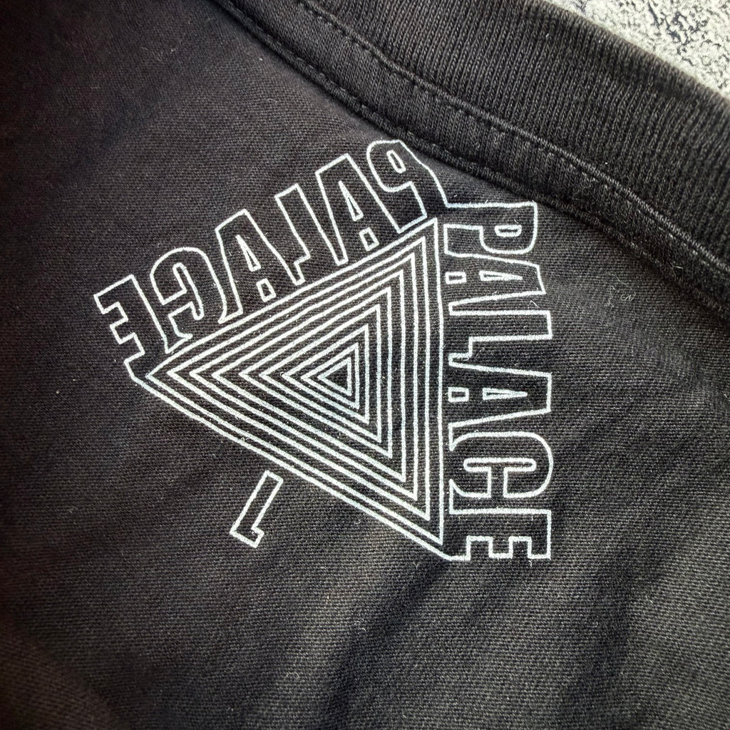 Palace Olympic T-shirt