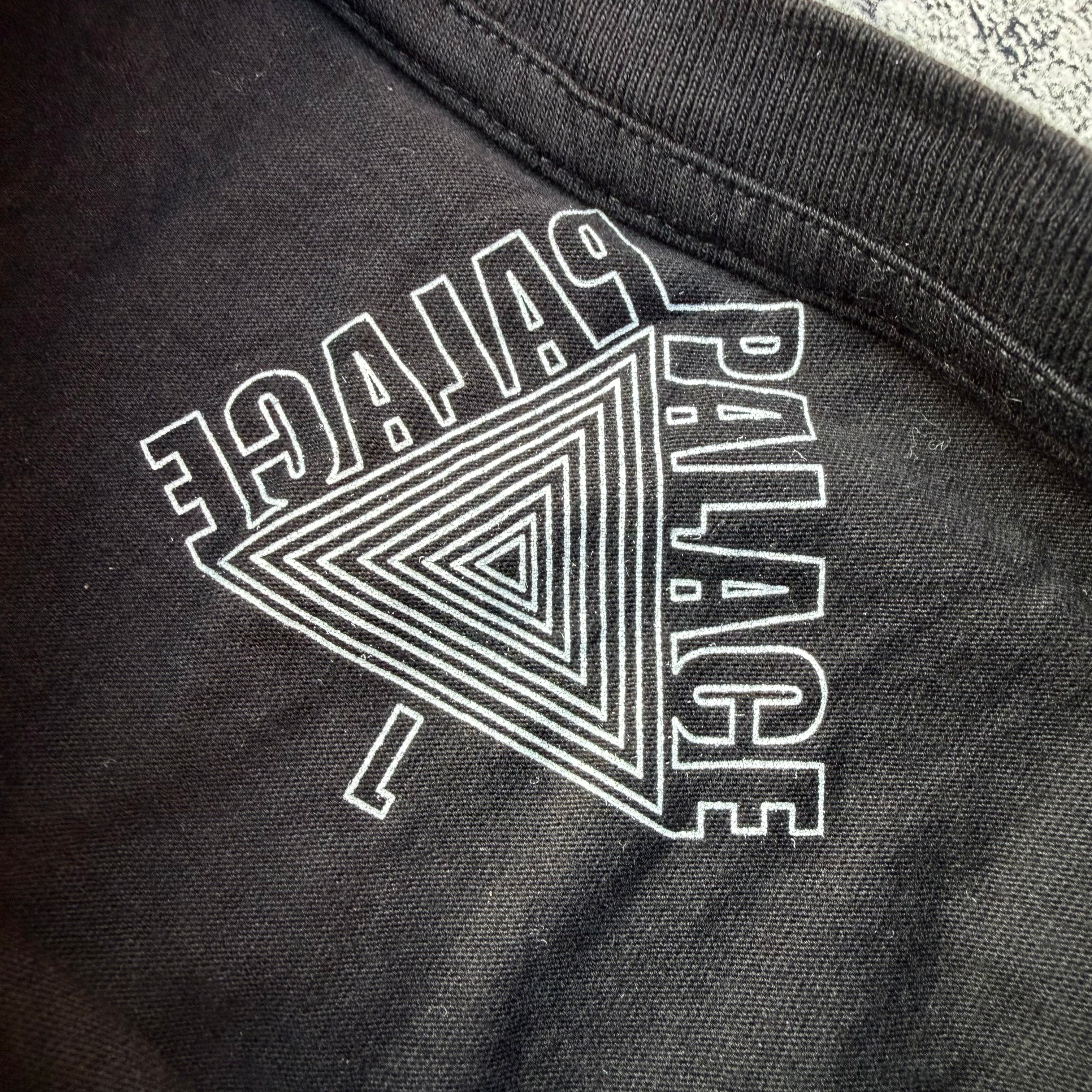 Palace Olympic T-shirt