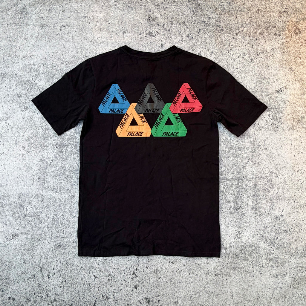 Palace Olympic T-shirt