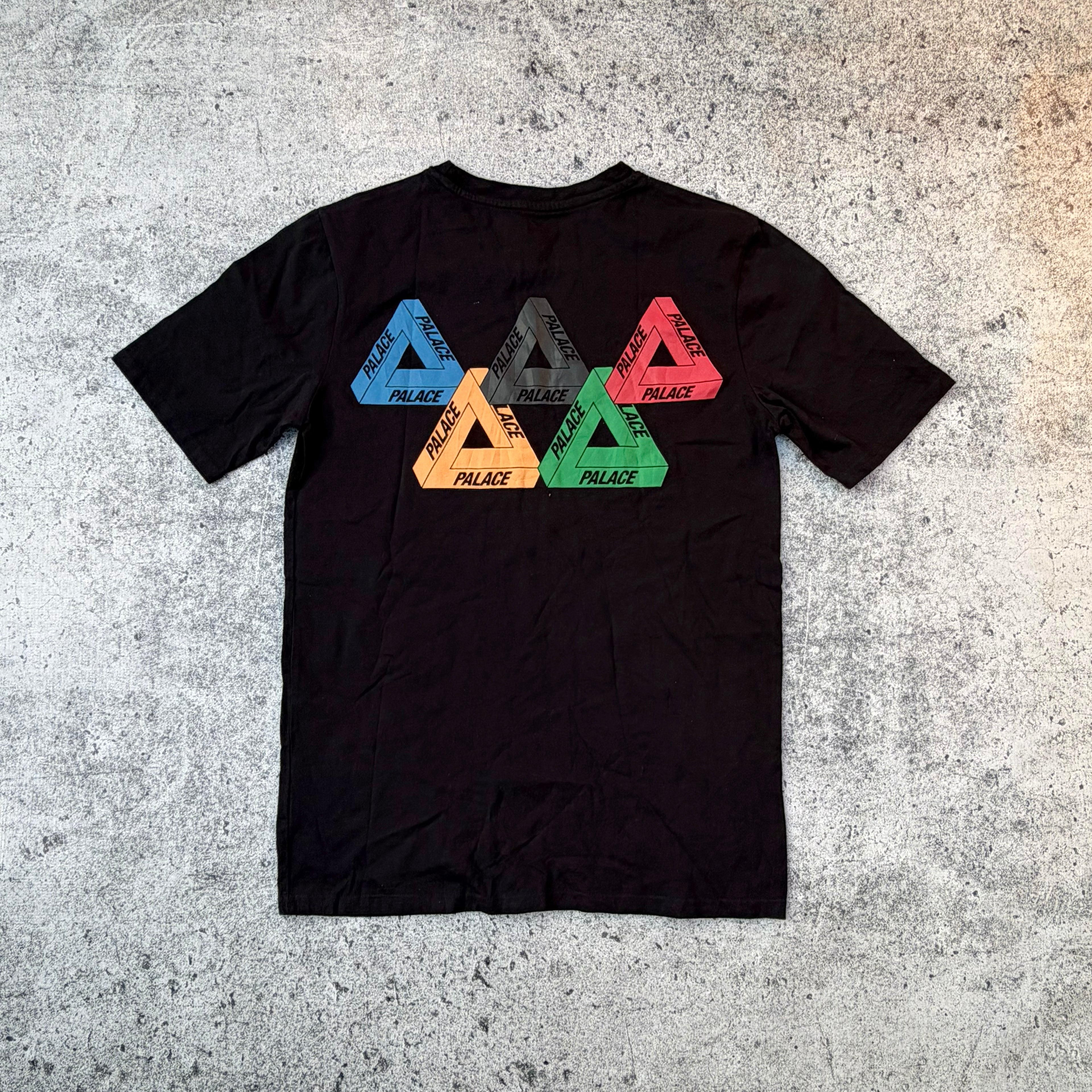 Palace Olympic T-shirt