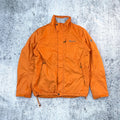 Pinewood Outdoor Collection Jacket