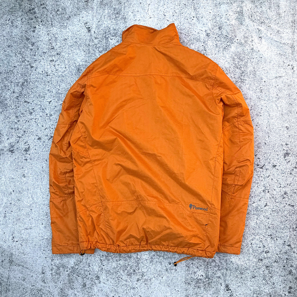 Pinewood Outdoor Collection Jacket