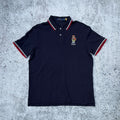 Ralph Lauren Polo Bear Golf Shirt