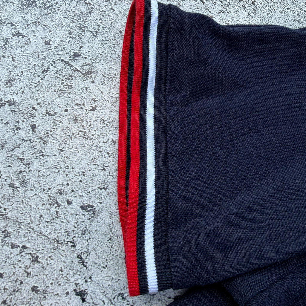 Ralph Lauren Polo Bear Golf Shirt