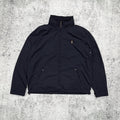 Polo Ralph Lauren Windbreaker Jacket