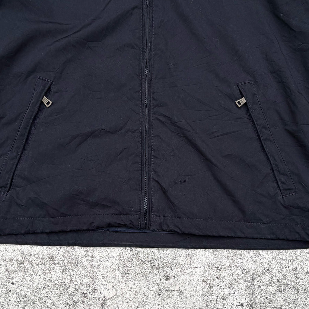 Polo Ralph Lauren Windbreaker Jacket
