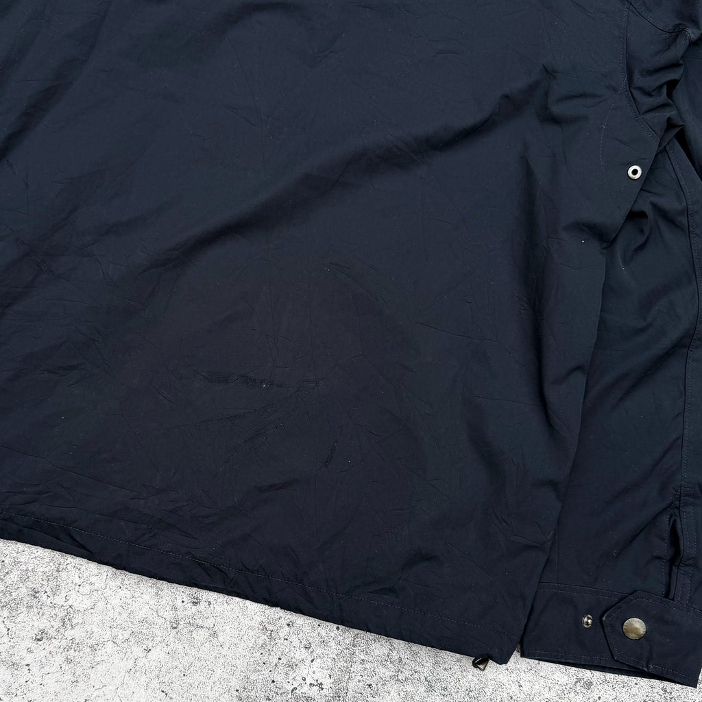 Polo Ralph Lauren Windbreaker Jacket