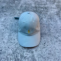 Polo Ralph Lauren Classic Cap