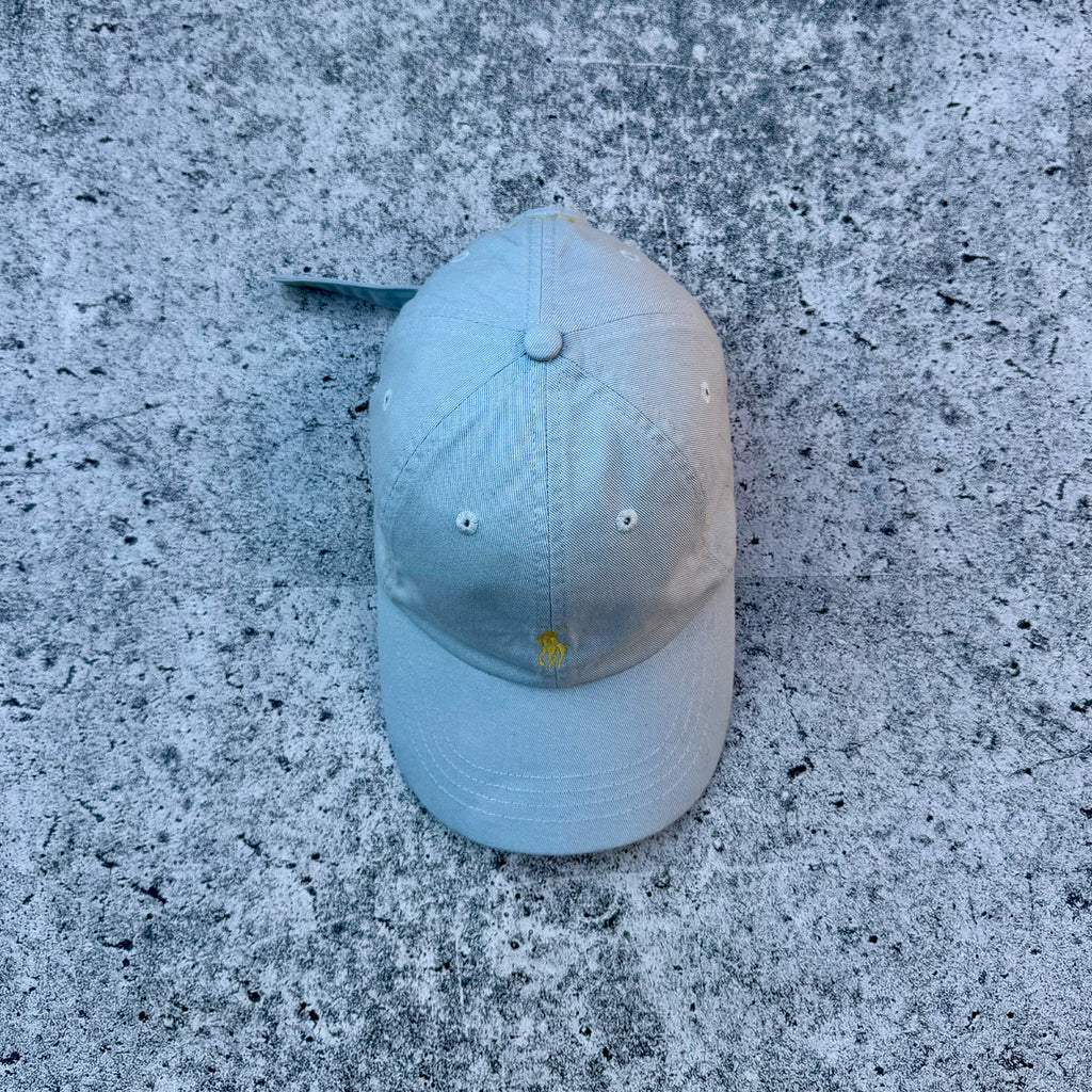 Polo Ralph Lauren Classic Cap