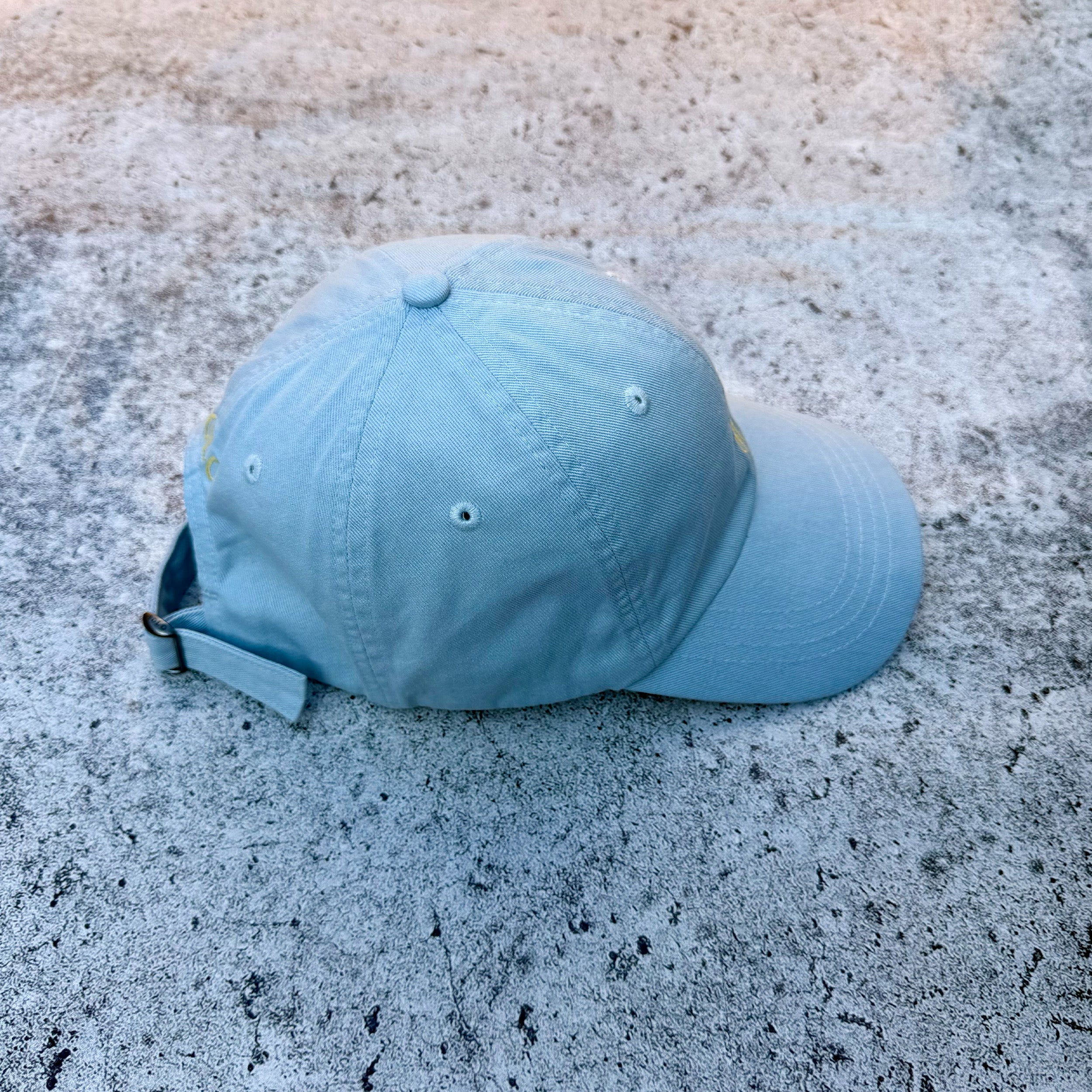 Polo Ralph Lauren Classic Cap