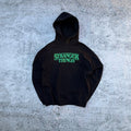 Stranger Things Hoodie | Teens