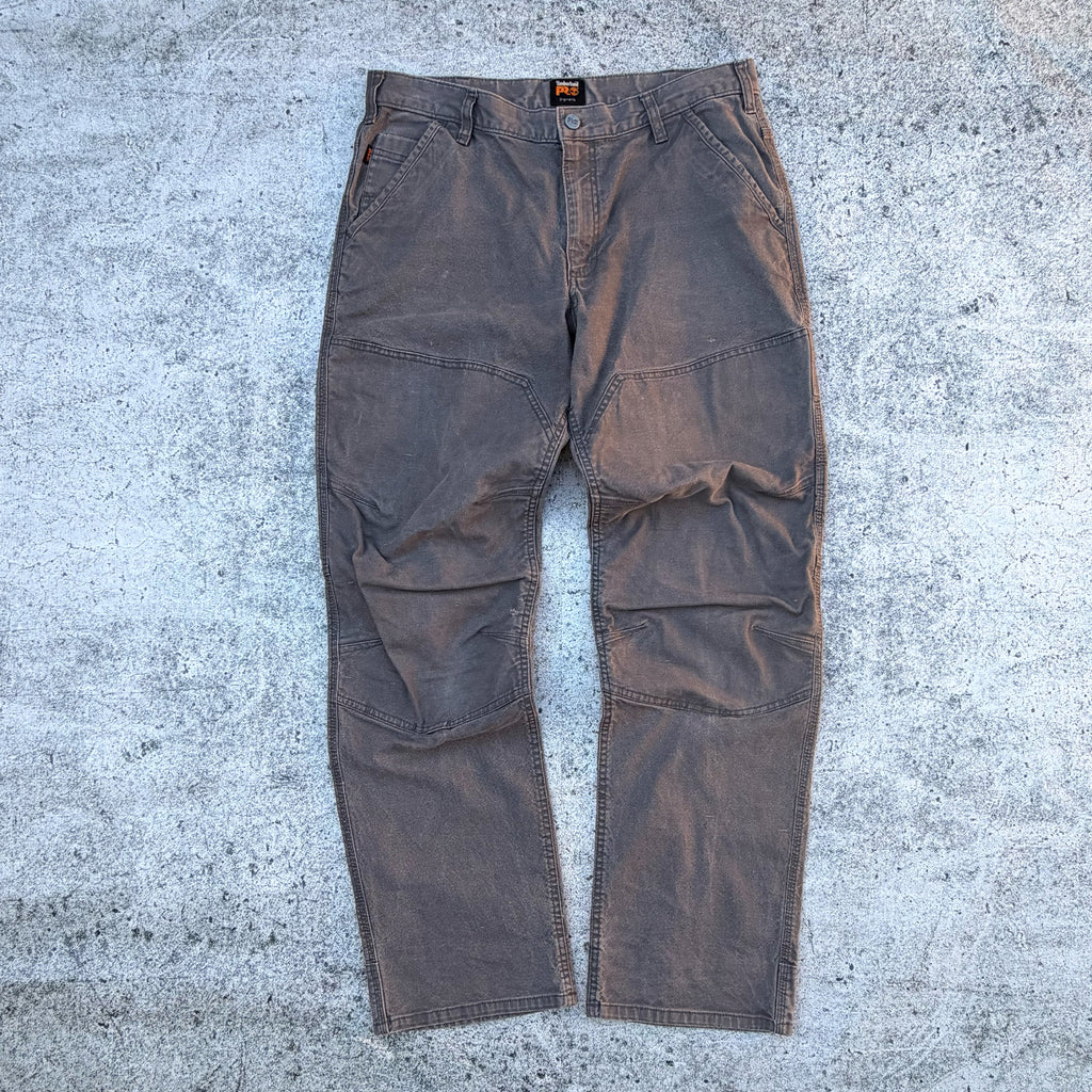 Timberland Pro Double Knee Pants
