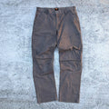 Timberland Pro Double Knee Pants